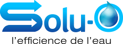 Logo Solu-O